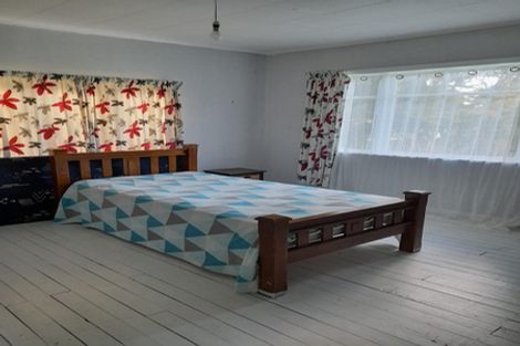 Photo of property in 26 Clifford Street, Kaikohe, 0405