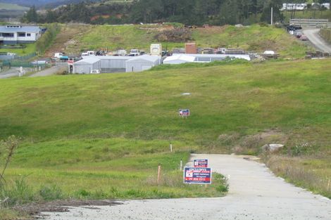 Photo of property in 10 Melody Lane, Mangonui, 0420