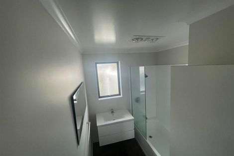 Photo of property in 36 Koutu Road, Koutu, Rotorua, 3010