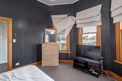 Photo of property in 107 Lincoln Road, Masterton, 5810