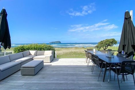 Photo of property in 23 Prescott Place, Pauanui, Hikuai, 3579