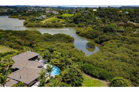 Photo of property in 19 Ao Marama Place, Kerikeri, 0294