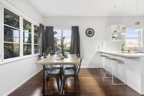 Photo of property in 34 Hillcrest Road, Hillcrest, Hamilton, 3216