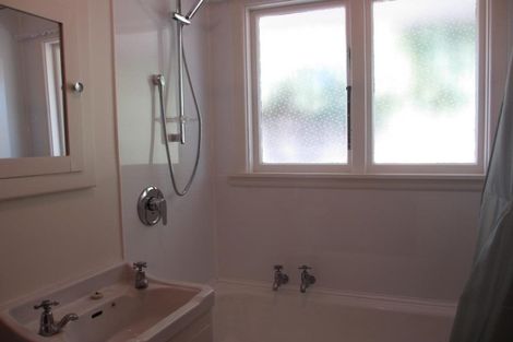 Photo of property in 2/67 Ranfurly Street, St Albans, Christchurch, 8014