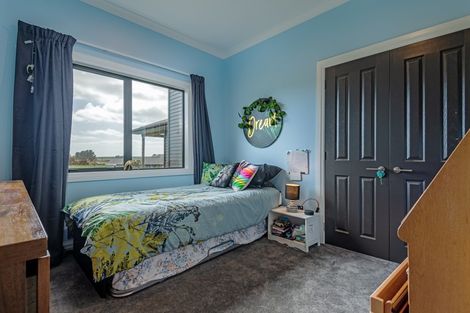 Photo of property in 39 Serenity Lane, Koputaroa, Levin, 5571