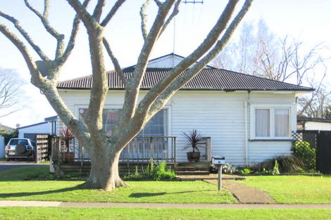 Photo of property in 7 Hilton Road, St Andrews, Hamilton, 3200