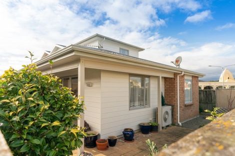Photo of property in 12/25 Tacy Street, Kilbirnie, Wellington, 6022