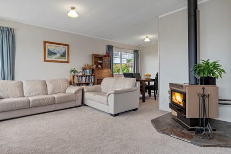 Photo of property in 183b Waitaha Road, Welcome Bay, Tauranga, 3112