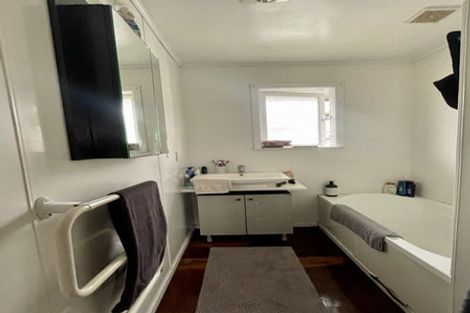 Photo of property in 1/16 Edmund Hillary Avenue, Papakura, 2110