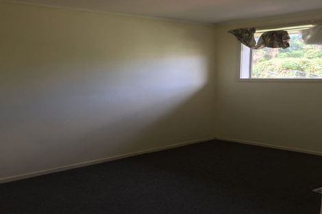 Photo of property in 3/81 Seabrook Avenue, New Lynn, Auckland, 0600
