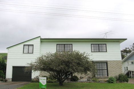 Photo of property in 20 Lysnar Street, Okitu, Gisborne, 4010