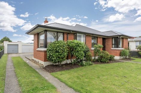 Photo of property in 44 Forth Street, Mosgiel, 9024