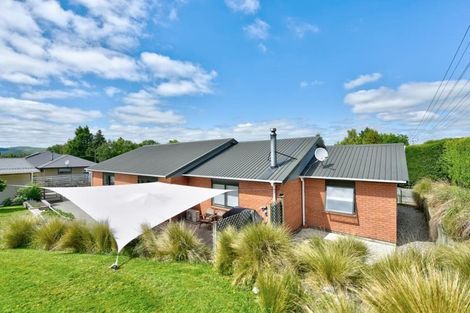 Photo of property in 12-14 Ruia Street, Gore, 9710