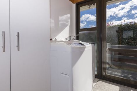 Photo of property in 393 Ngatai Road, Bellevue, Tauranga, 3110