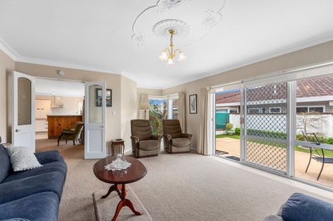 Photo of property in 124e Grace Road, Tauranga South, Tauranga, 3112