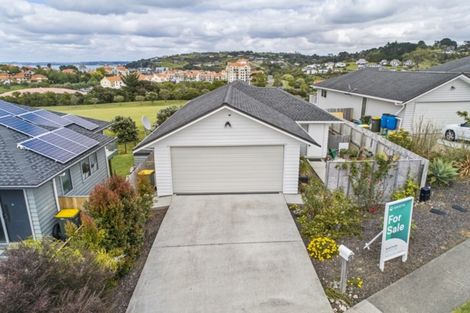 Photo of property in 286 Alec Craig Way, Gulf Harbour, Whangaparaoa, 0930