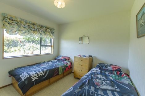 Photo of property in 215 Pages Road, Gleniti, Timaru, 7910