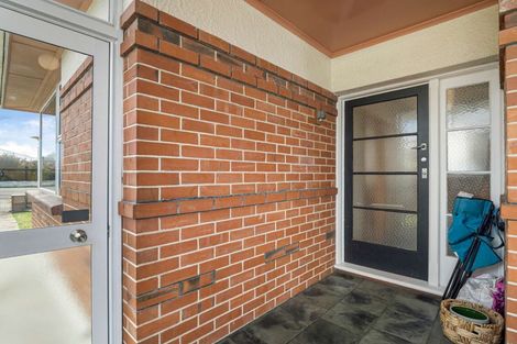 Photo of property in 23 Rother Street, Oamaru, 9400