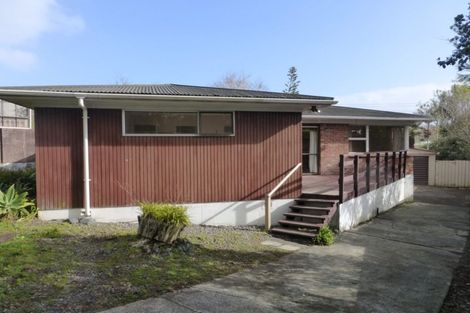 Photo of property in 59 Captain Scott Road, Glen Eden, Auckland, 0602
