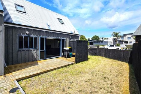 Photo of property in 108 Totara Place, Matarangi, Whitianga, 3592