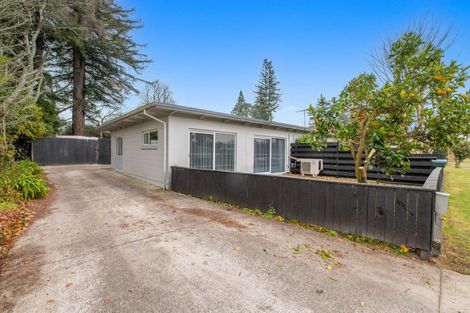 Photo of property in 46 Werrina Crescent, Mangakakahi, Rotorua, 3015