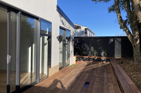 Photo of property in 3/34 Berry Street, St Albans, Christchurch, 8014