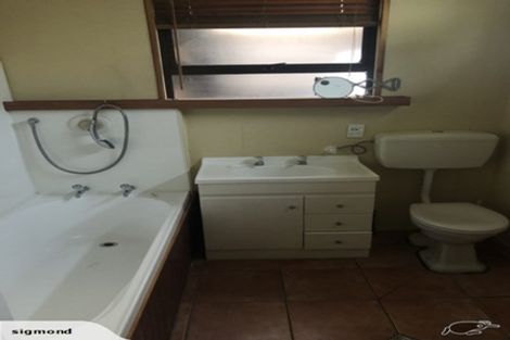 Photo of property in 407 Marine Parade, Napier South, Napier, 4110