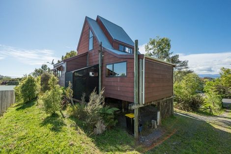 Photo of property in 4 Higgs Road, Mapua, 7005