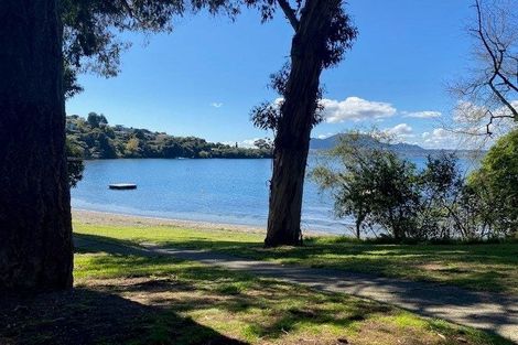 Photo of property in 14 Ewing Grove, Acacia Bay, Taupo, 3330