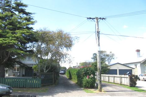 Photo of property in 32b Golf Avenue, Otahuhu, Auckland, 1062