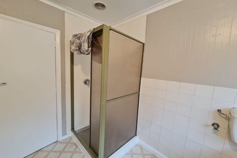 Photo of property in 2/62 Gibbons Street, Ebdentown, Upper Hutt, 5018