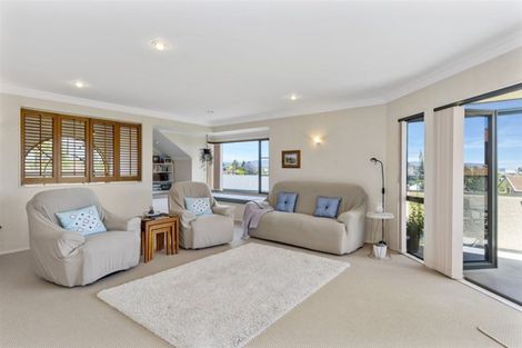 Photo of property in 49a Smiths Road, Matua, Tauranga, 3110