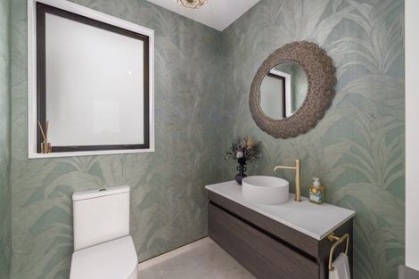 Photo of property in 282 Curraghs Road, Rolleston, Christchurch, 7676