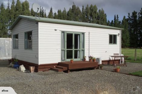 Photo of property in 25 Fernside Road, Flaxton, Kaiapoi, 7691