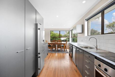 Photo of property in 21 Margaret Place, Deanwell, Hamilton, 3206