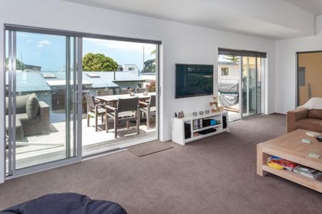 Photo of property in 314a Beverley Terrace, Whangamata, 3620