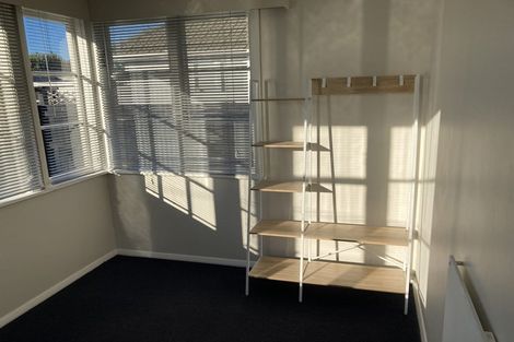 Photo of property in 29 Fisk Street, Naenae, Lower Hutt, 5011