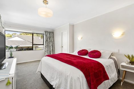 Photo of property in 16 Westpoint Avenue, Harbour View, Lower Hutt, 5010