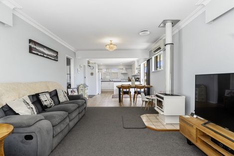 Photo of property in 2 Cherrywood Drive, Otumoetai, Tauranga, 3110