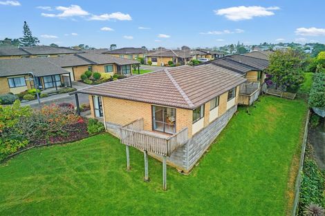 Photo of property in 20/197 Royal Road, Massey, Auckland, 0614