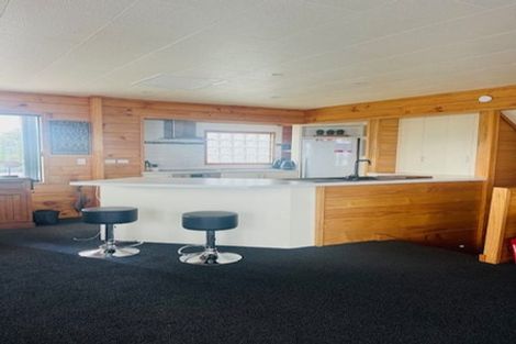 Photo of property in 3b Rutherglen Road, Paroa, Greymouth, 7805