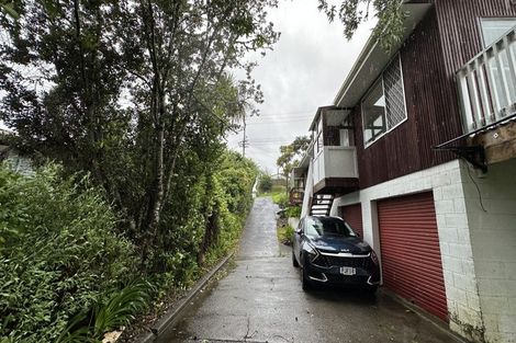 Photo of property in 2/111 Eskdale Road, Birkdale, Auckland, 0626