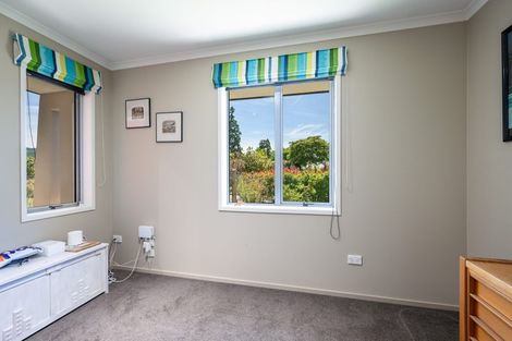 Photo of property in 6 Ryeland Avenue, Wakefield, 7025