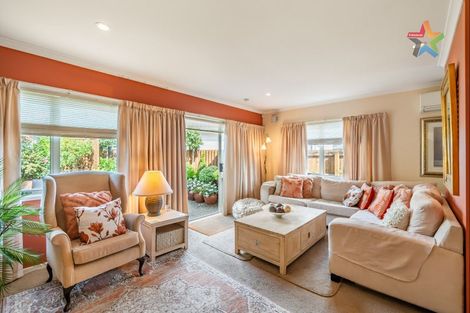 Photo of property in 44 Woodland Mews, Wainuiomata, Lower Hutt, 5014