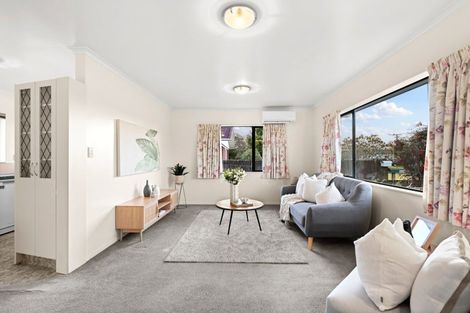 Photo of property in 38a Campbell Street, Leamington, Cambridge, 3432
