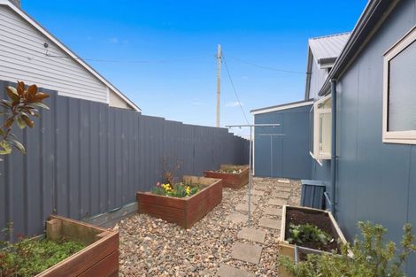 Photo of property in 36 Theodore Street, Bluff, 9814