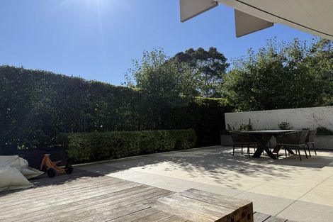 Photo of property in 101/8 Kingsland Terrace, Kingsland, Auckland, 1021