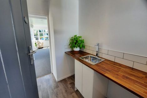 Photo of property in 3 Bridger Place, Eltham, 4322