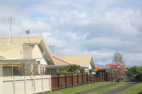 Photo of property in 500a Otumoetai Road, Otumoetai, Tauranga, 3110