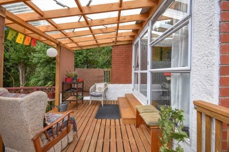 Photo of property in 145 Malvern Street, Woodhaugh, Dunedin, 9010